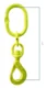 Product technical drawing